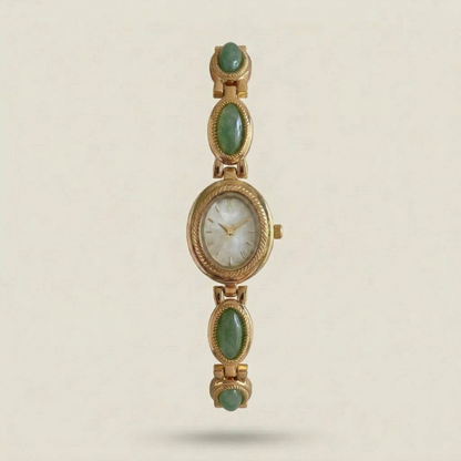 Naidu™ - Orologio elegante
