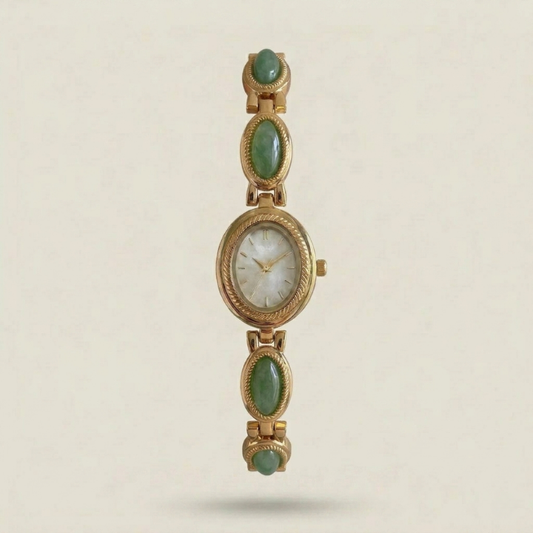 Naidu™ - Orologio elegante