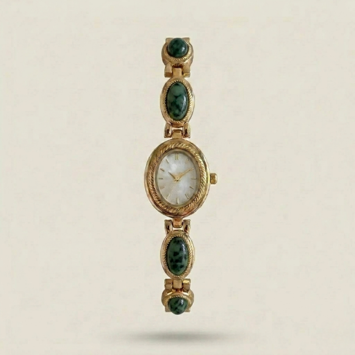 Naidu™ - Orologio elegante