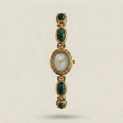 Naidu™ - Orologio elegante