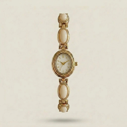 Naidu™ - Orologio elegante