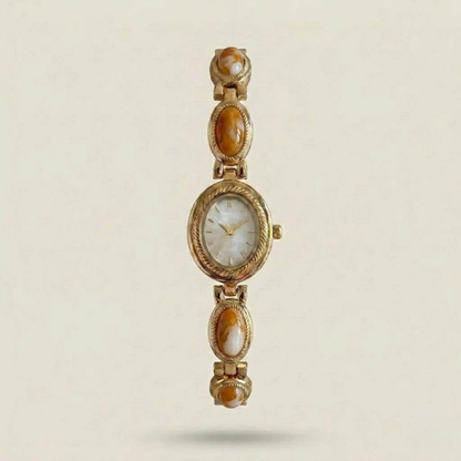 Naidu™ - Orologio elegante