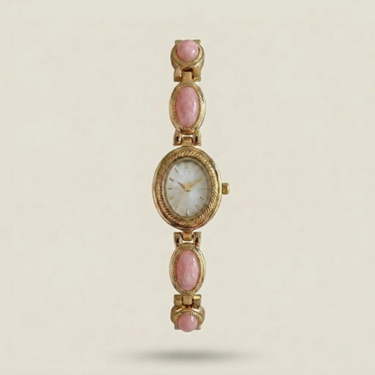 Naidu™ - Orologio elegante