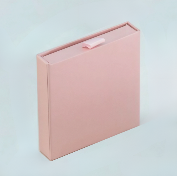 Unione™ - Collana puzzle personalizzata famiglia