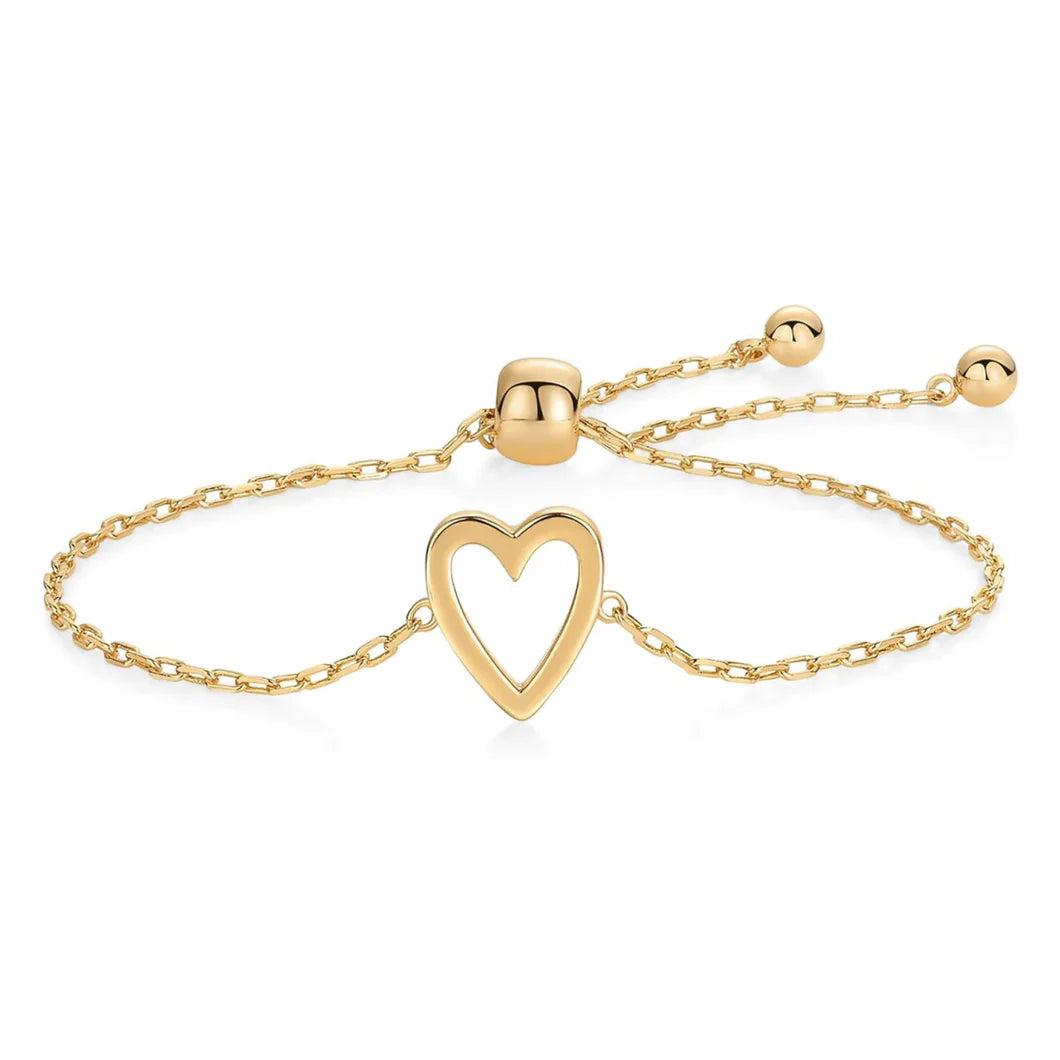 Inseparabili™ - Braccialetti madre-figlia