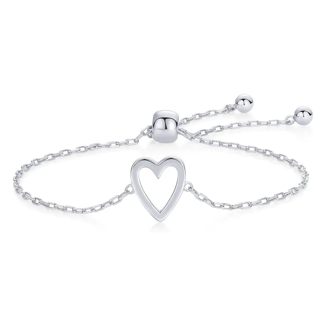 Inseparabili™ - Braccialetti madre-figlia