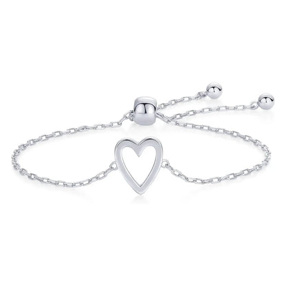 Inseparabili™ - Braccialetti madre-figlia