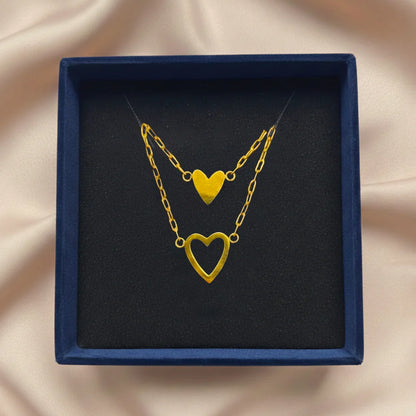 Inseparabili™ - Braccialetti madre-figlia