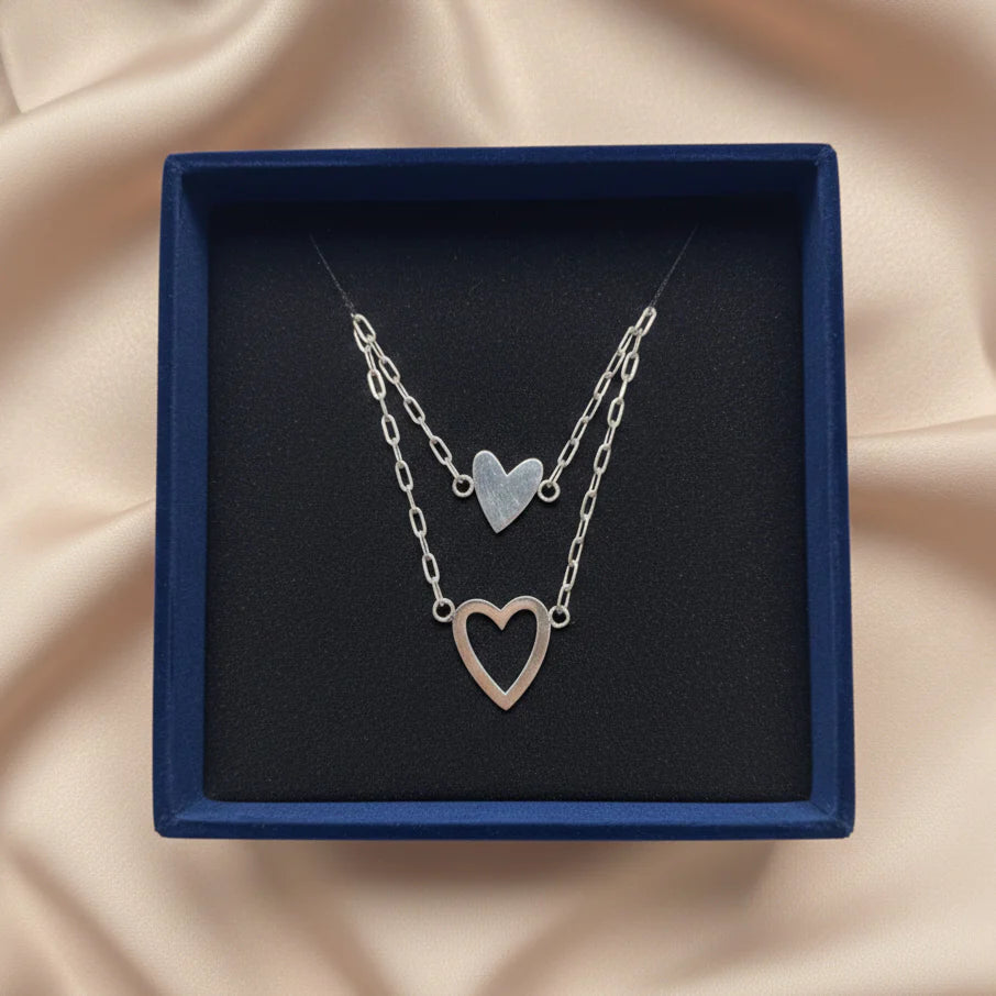 Inseparabili™ - Braccialetti madre-figlia
