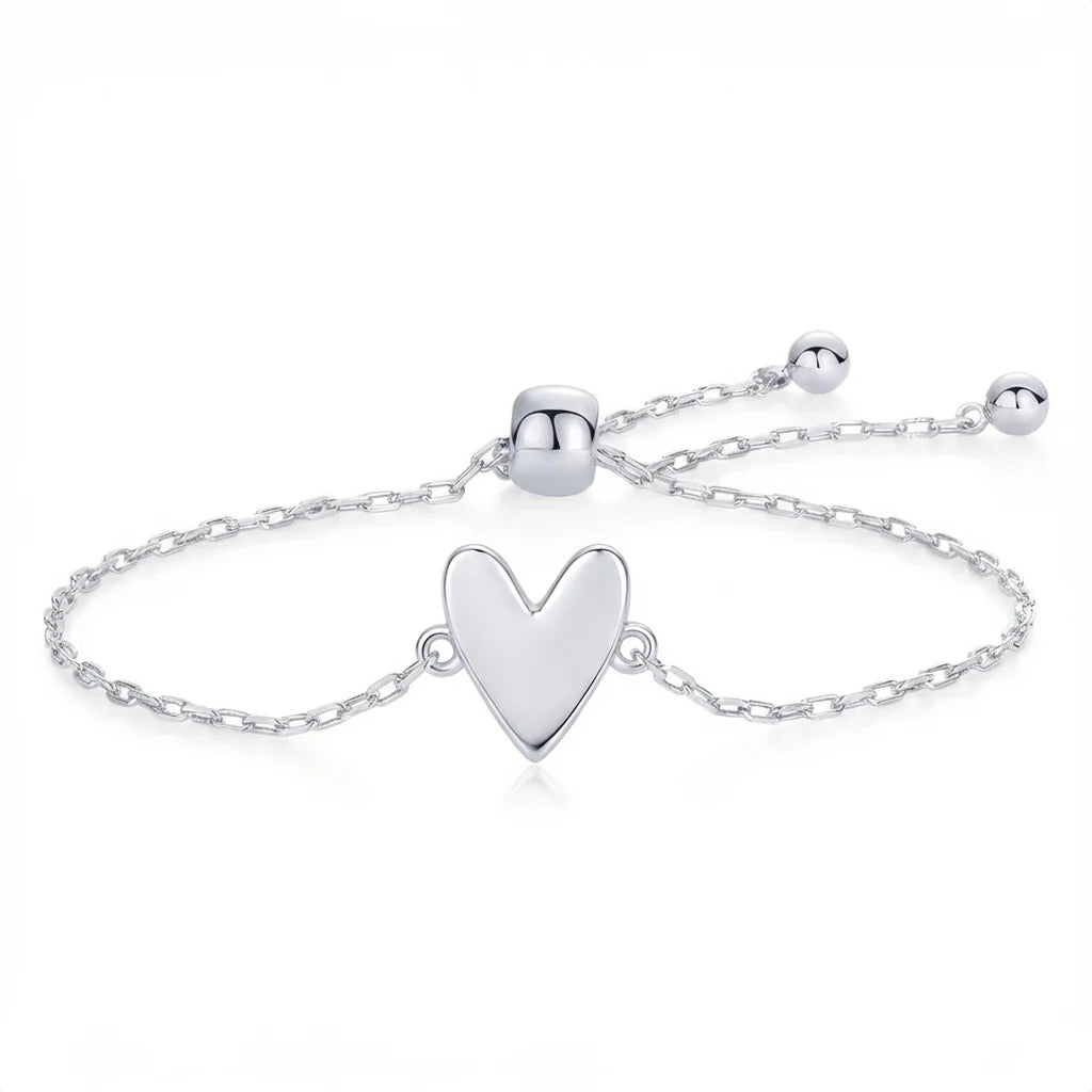 Inseparabili™ - Braccialetti madre-figlia