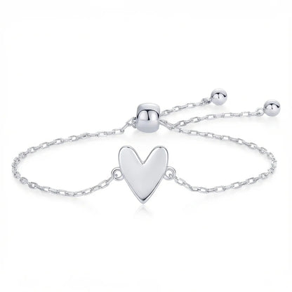 Inseparabili™ - Braccialetti madre-figlia
