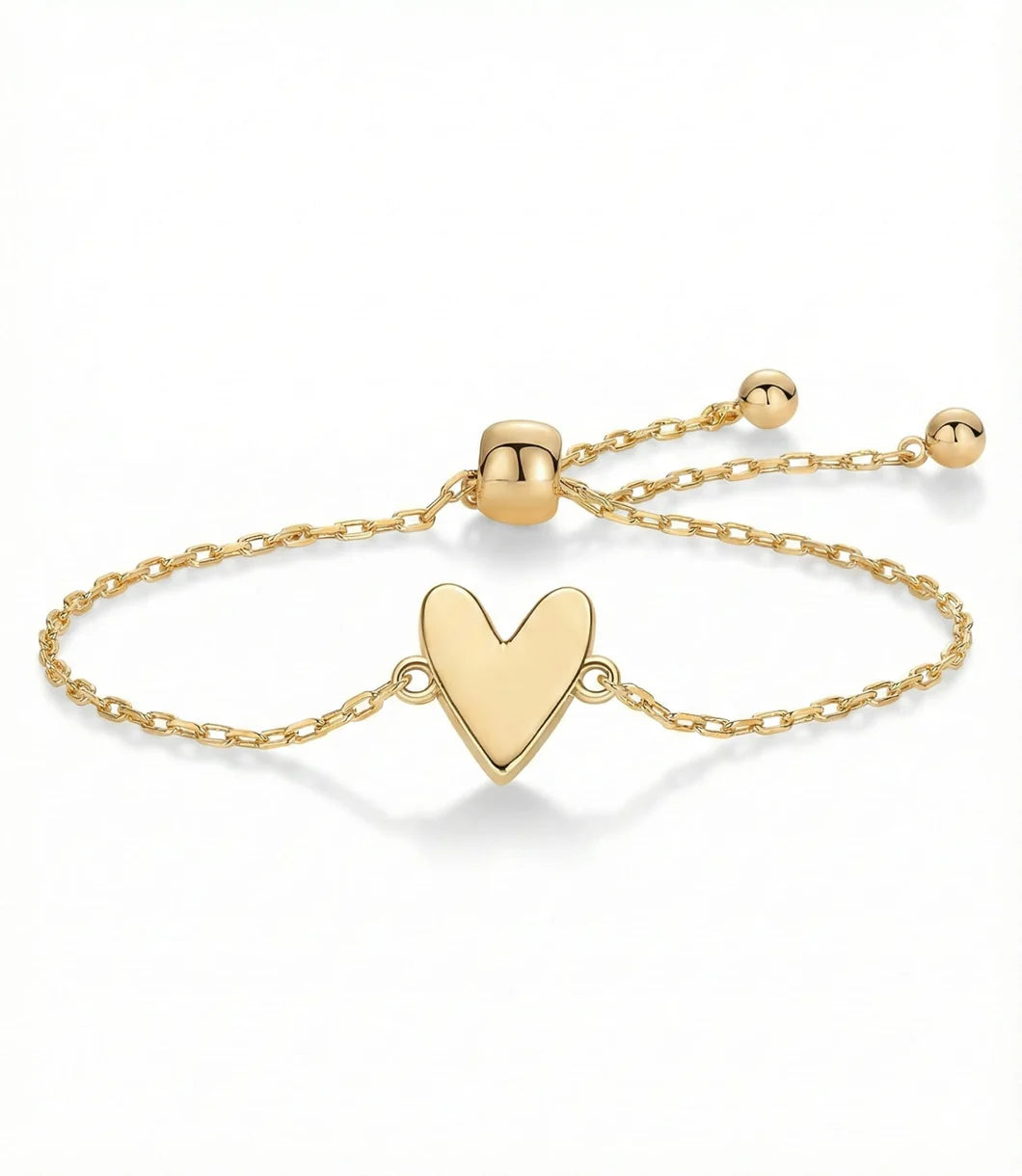 Inseparabili™ - Braccialetti madre-figlia